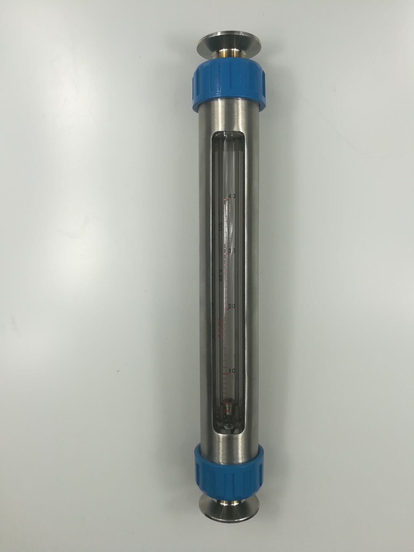 1596695114111710.jpg G30-15卡箍式.jpg