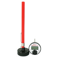 SP-E-3數(shù)字溫度計(jì)