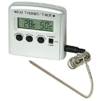 SP-E-5數(shù)字溫度計(jì)