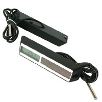 SP-E-8數(shù)字溫度計(jì)