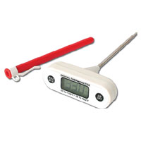 SP-E-19數(shù)字溫度計(jì)