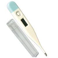 SP-E-13數(shù)字溫度計(jì)