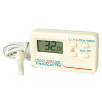 SP-E-16數字溫度計