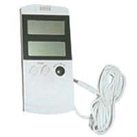 SP-E-10數字溫度計