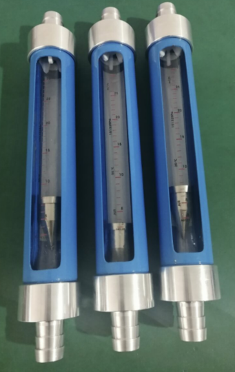 1597851468930347.png 鑫旺圖片14.png