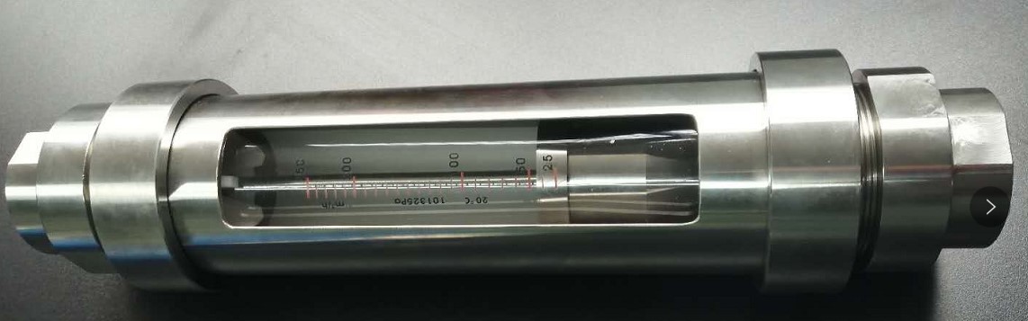 G10-50玻璃轉子流量計.jpg