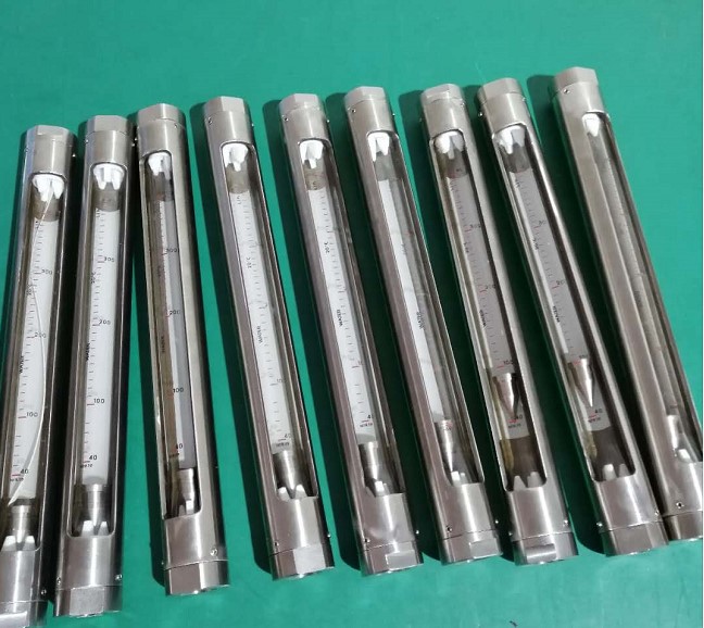 1599120177749957.jpg 鑫旺39.jpg