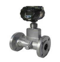 LUX-50旋進旋渦流量計