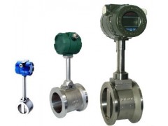 LUGB-40渦街流量計