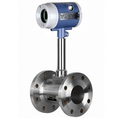 LUGB-100渦街流量計