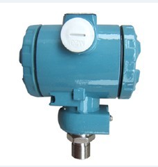 HL-YB601工業型壓力變送器...