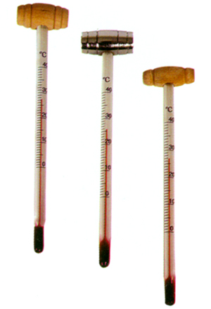 TP0722調酒溫度計