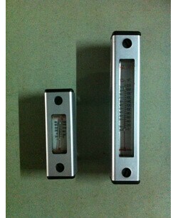 YWZ-100T油箱溫度計(jì)