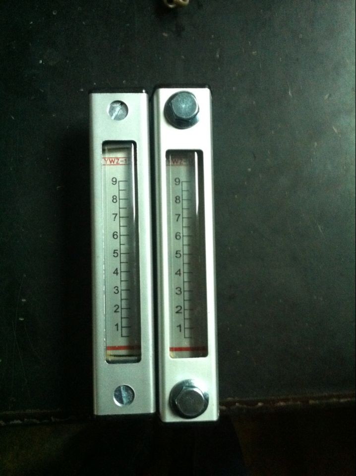 YWZ-76T油箱液位計(jì)