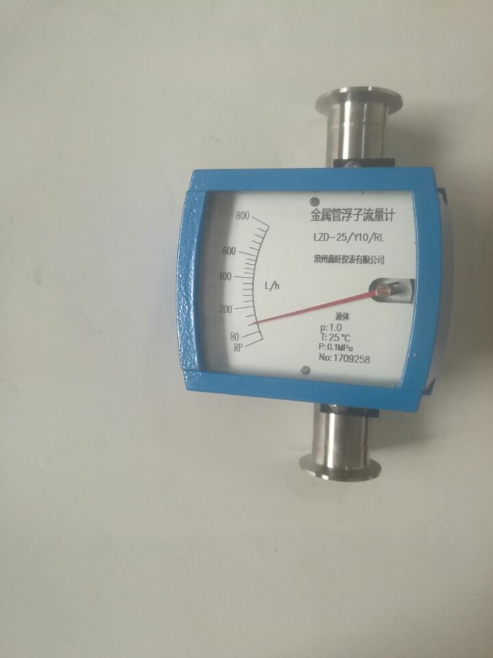 1624630998131543.jpg 金屬管浮子流量計卡箍連接鑫旺.jpg