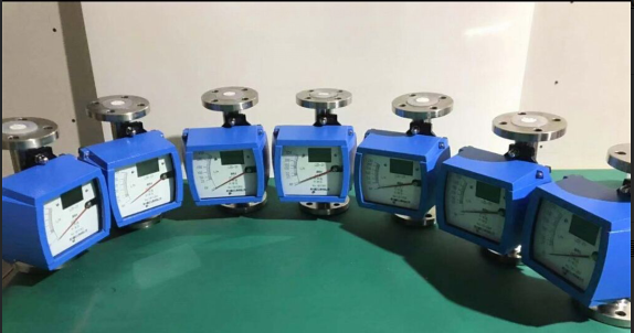 1624631068136023.png 金屬管浮子流量計遠傳.png