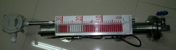 1624632183342963.jpg 遠(yuǎn)傳伴熱型磁翻板液位計(jì).jpg