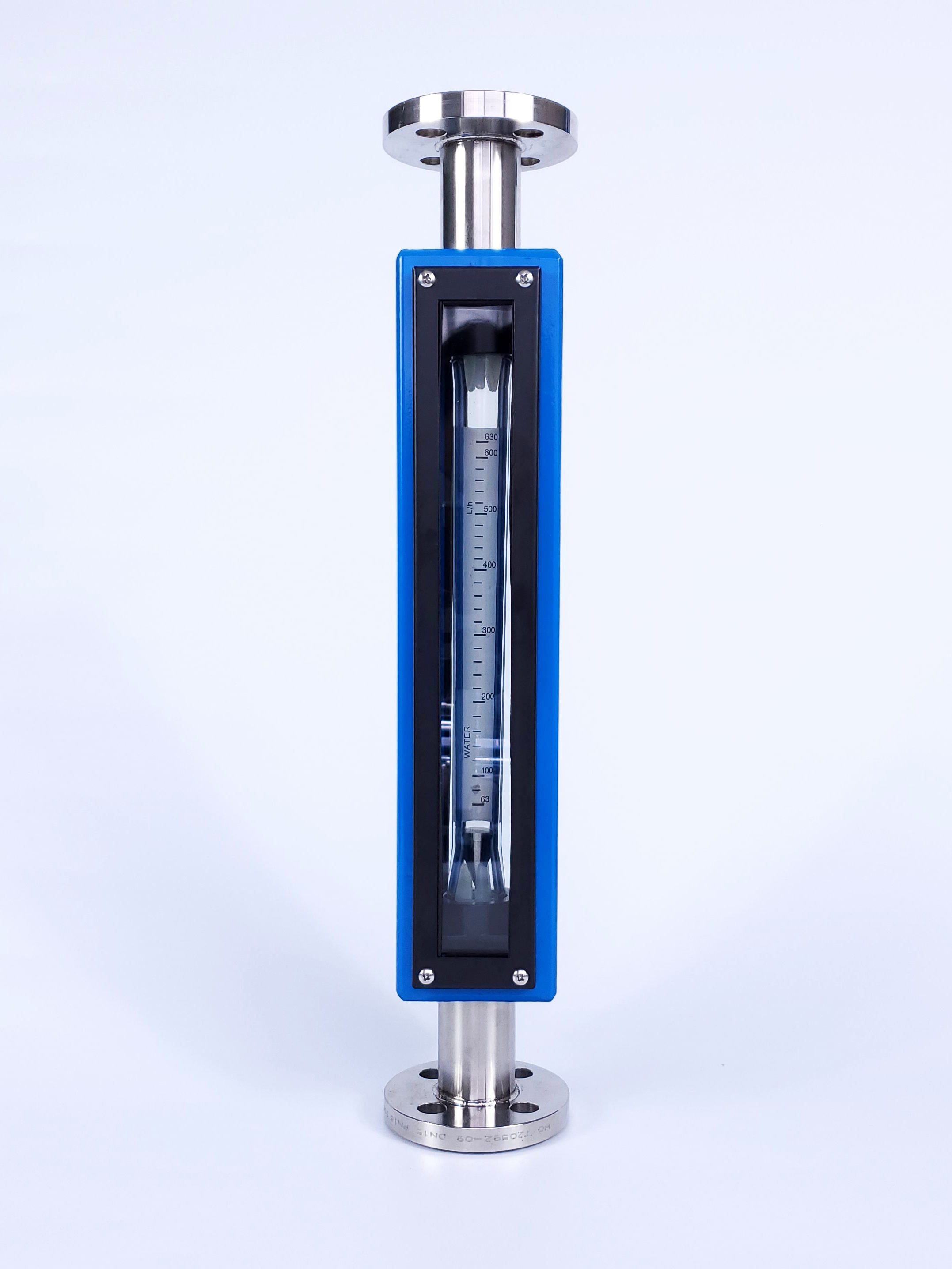 FL10-25F玻璃轉子流量計...