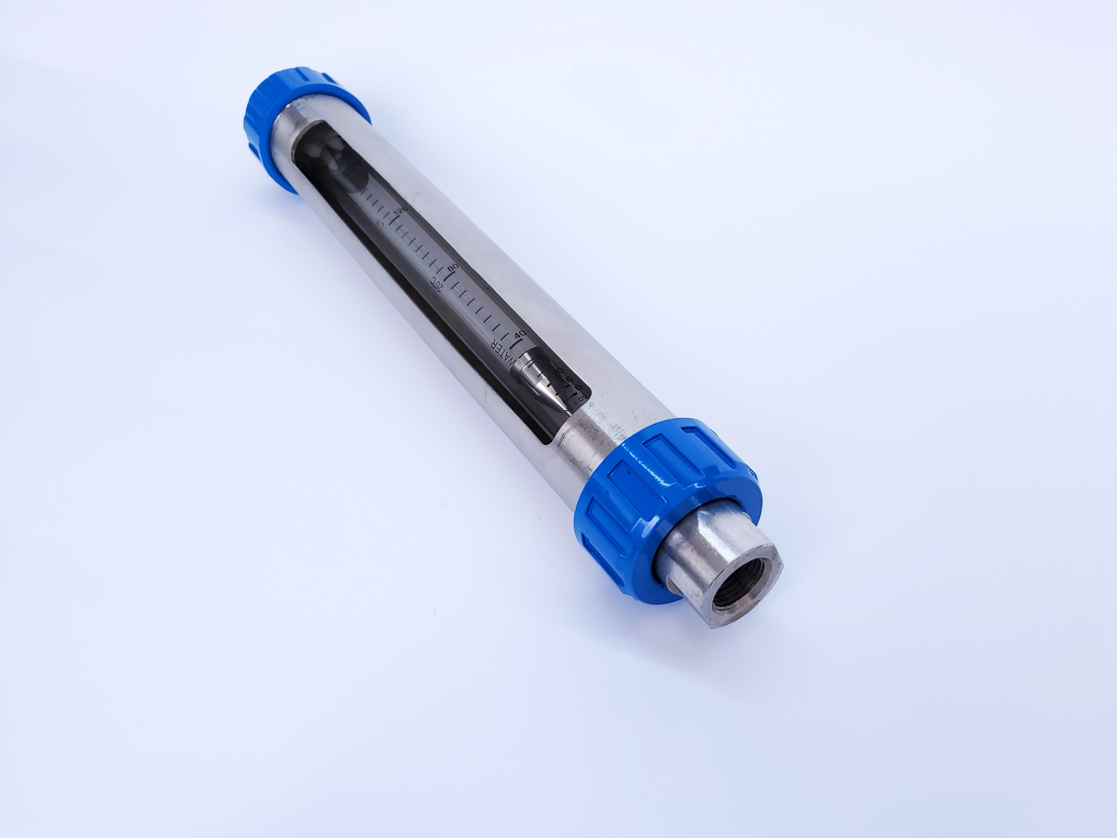 G30-40玻璃轉子流量計