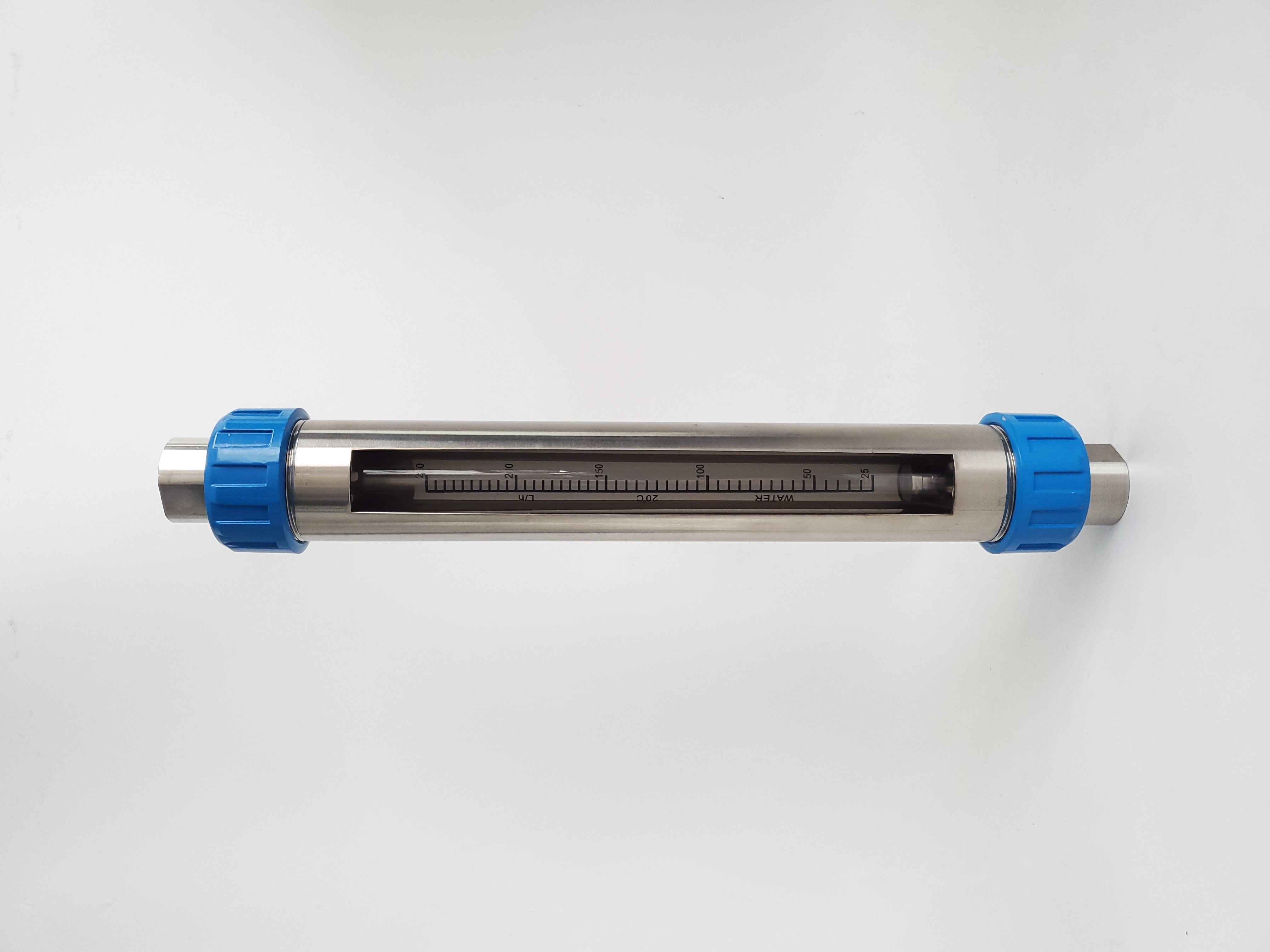 G30-40F玻璃轉子流量計