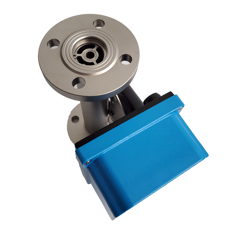 LZZ-15/Y10/RR1/Z金屬管浮子流量計(jì)