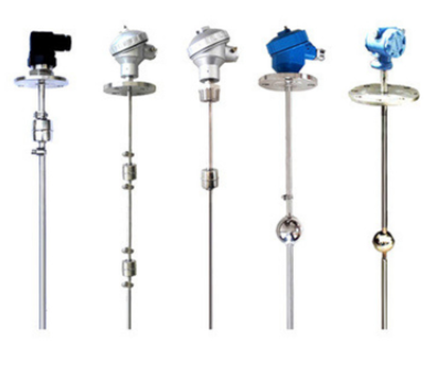 多點(diǎn)浮球液位控制器