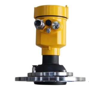 HBRD-FMW21S調頻雷達物...