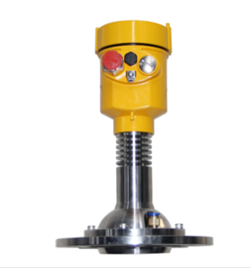 HBRD-FMW21 調頻雷達物...