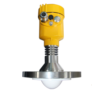 HBRD-FMW15調頻雷達物位...