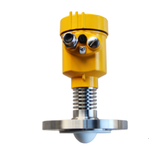 HBRD-FMW14調頻雷達物位...