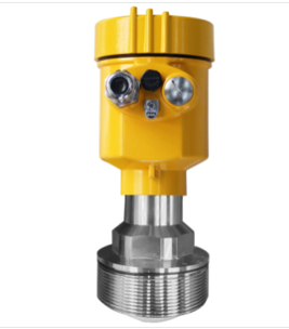 HBRD-FMW13調頻雷達物位...