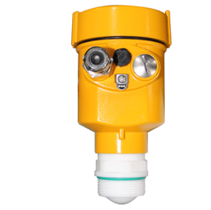 HBRD-FMW11調頻雷達物位...