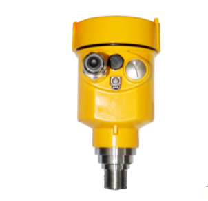 HBRD-FMW11S調頻雷達物...