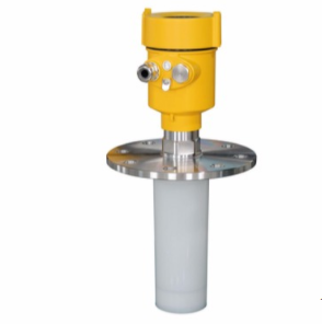 HBRD902T26G雷達液位計...