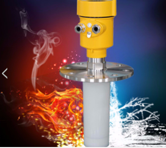 HBRD902T 會發(fā)熱的液位計...