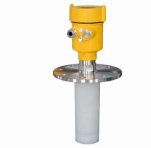 HBRD902T 26G雷達液位...