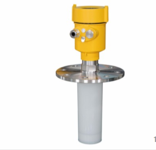 HBRD902T 26G雷達液位...