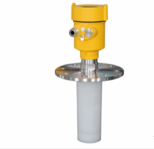 HBRD908 26G雷達水位計...