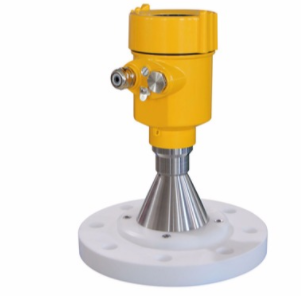 HBRD-FMF15 調(diào)頻雷達(dá)液...