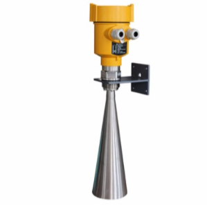 HBRD902T 26G雷達(dá)液位...