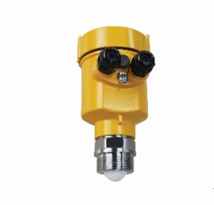 HBRD906 26G雷達(dá)液位計(jì)...