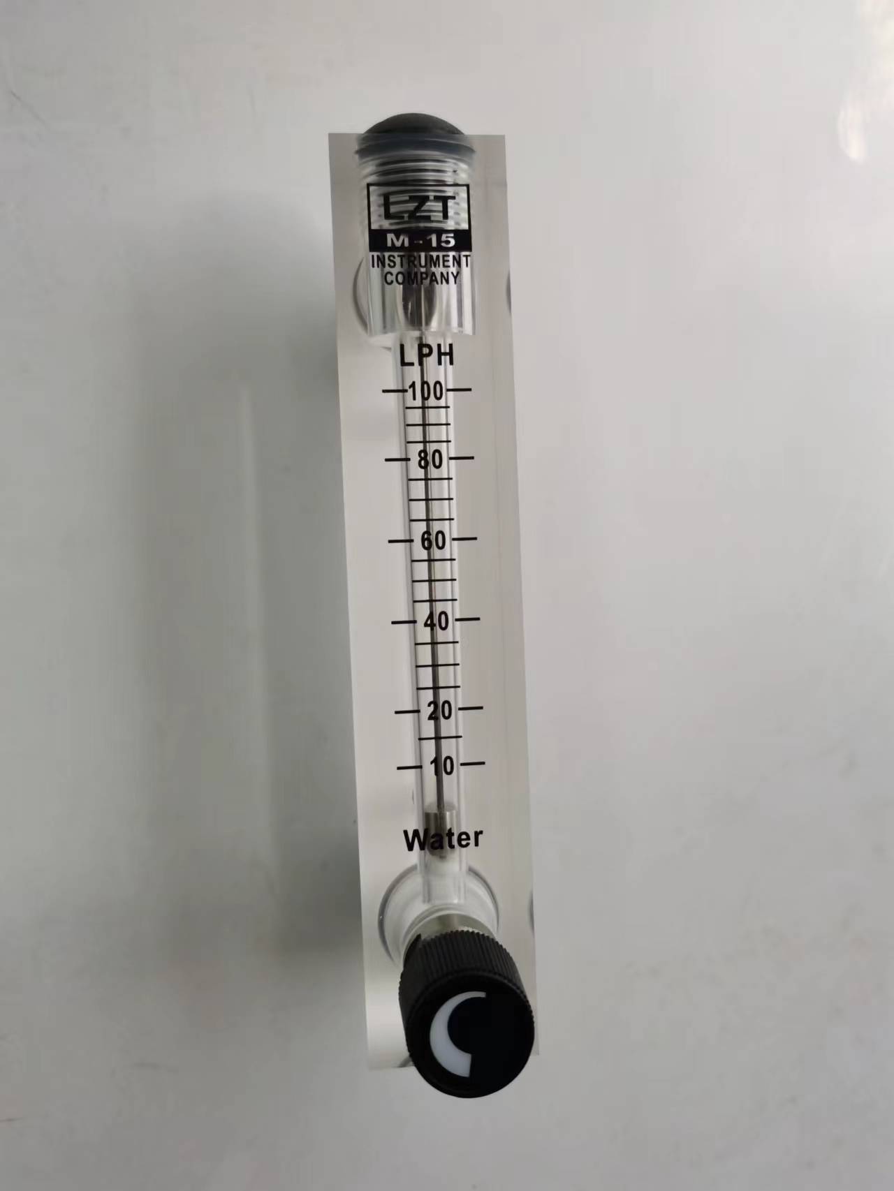 SF-40M-6H面板式流量計(jì)