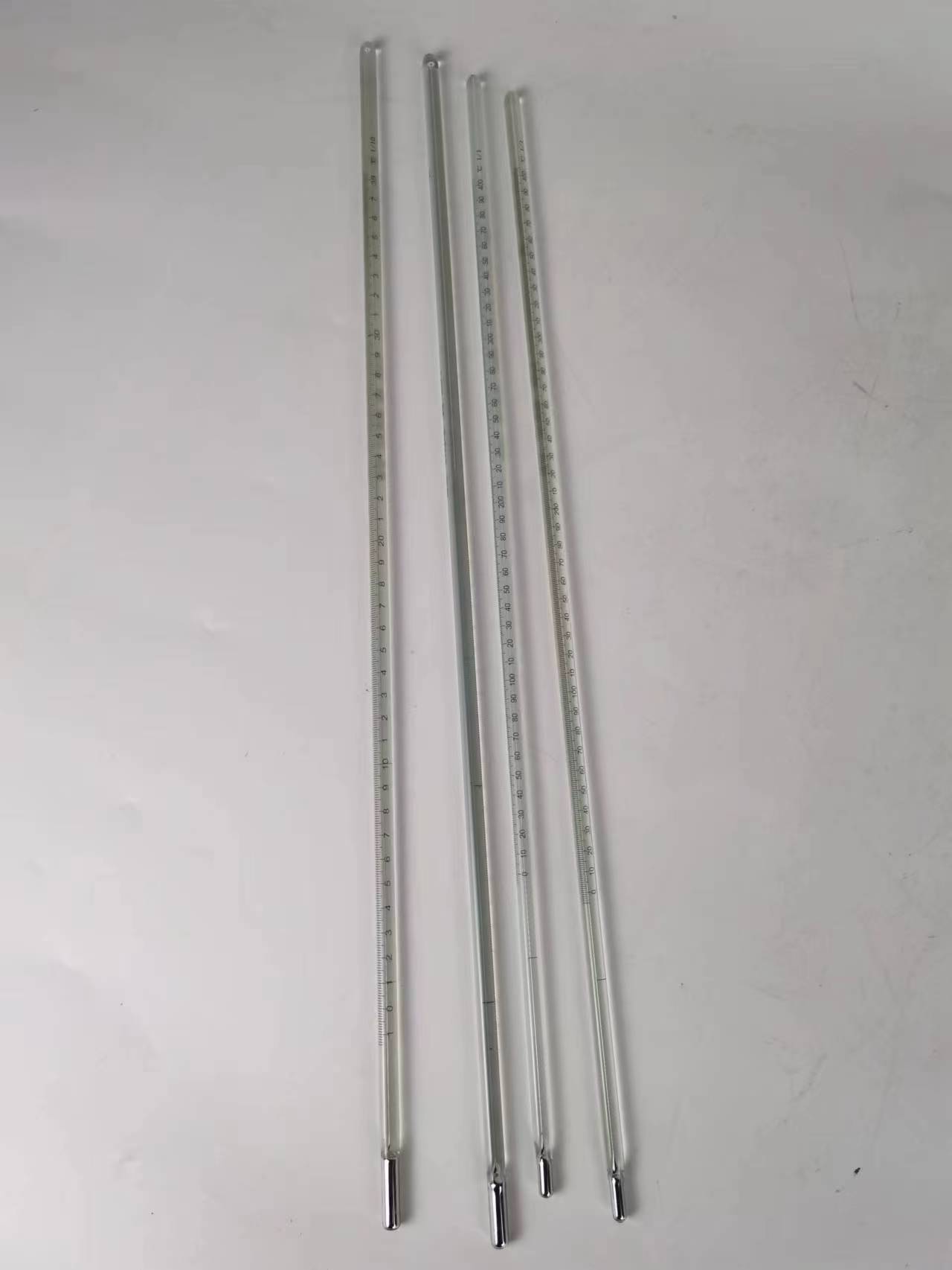 GB-2閉口閃點2號溫度計...