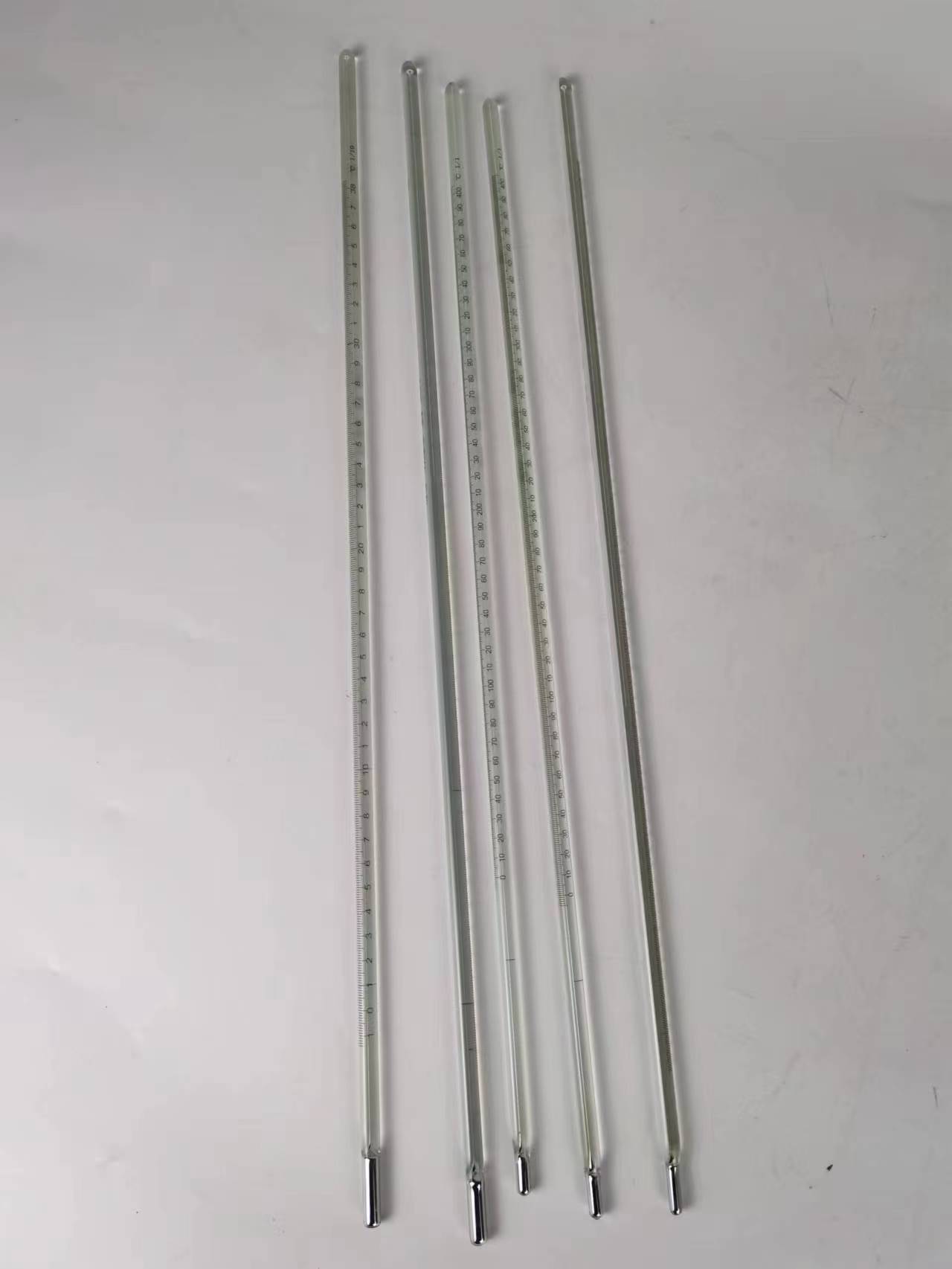 GB-3開口閃點1號溫度計...