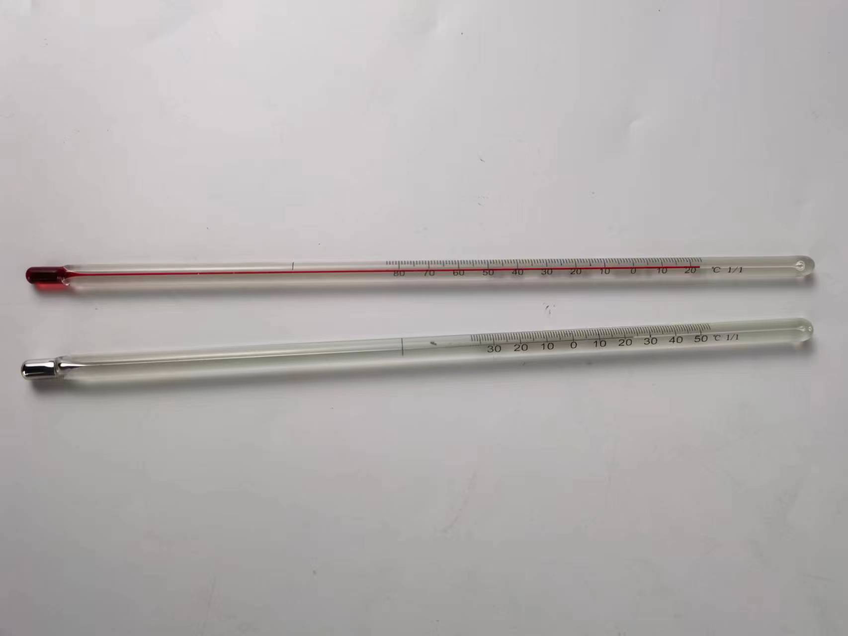 GB-5開口閃點2號溫度計...