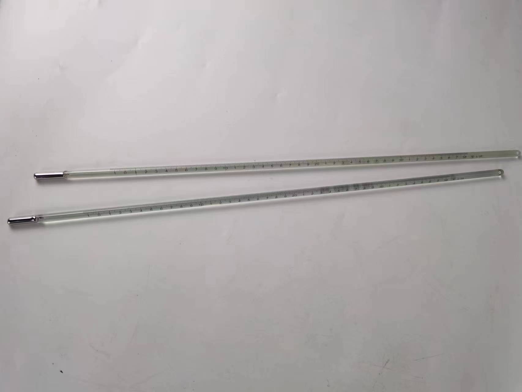 GB-6恩氏黏度1號溫度計...