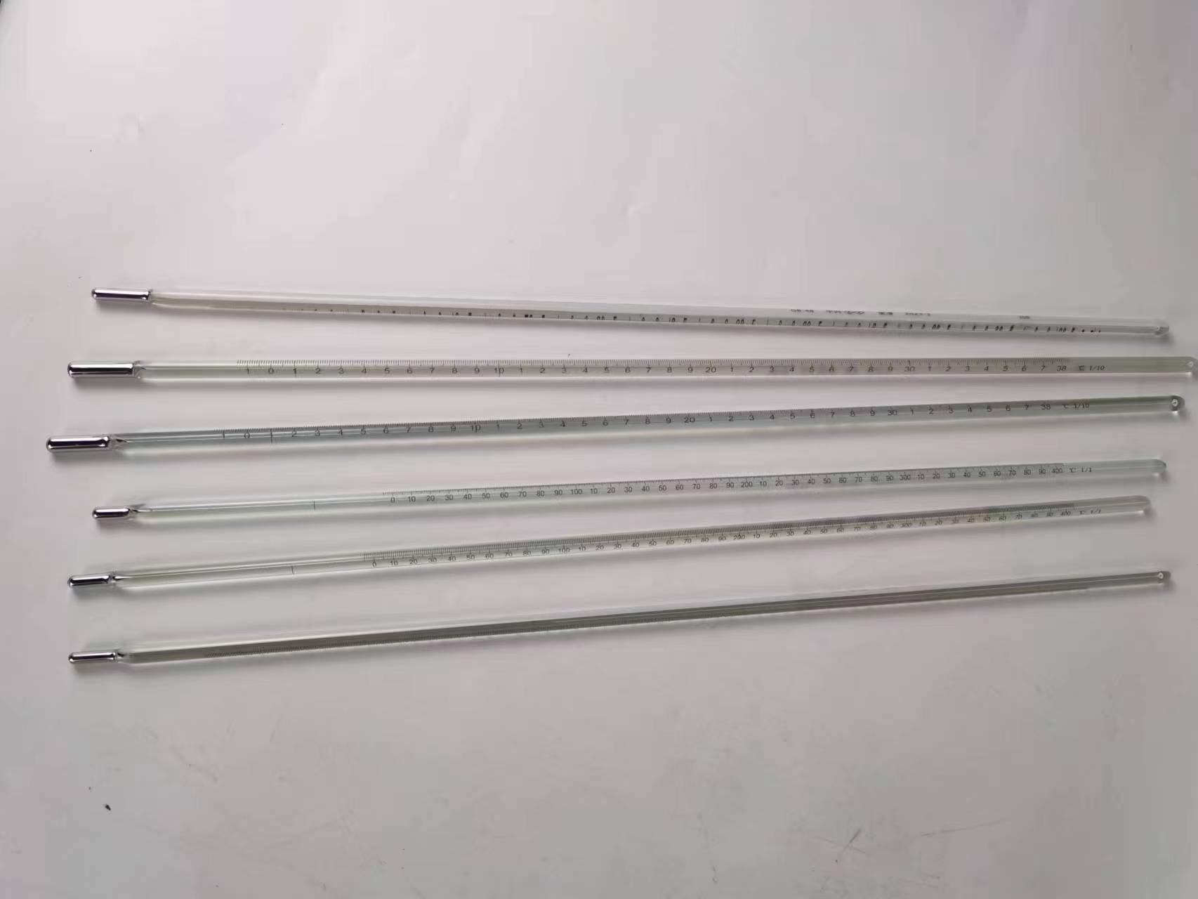 GB-18運動黏度10號溫度計...