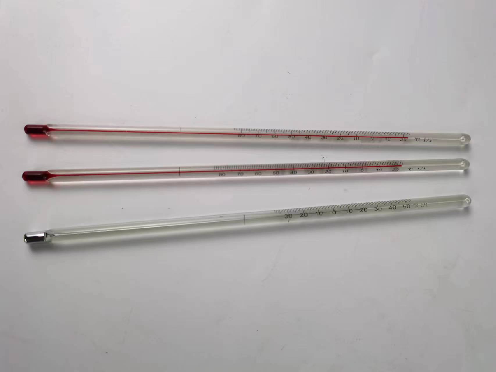 GB-26滴點1號(無銅套)溫度...