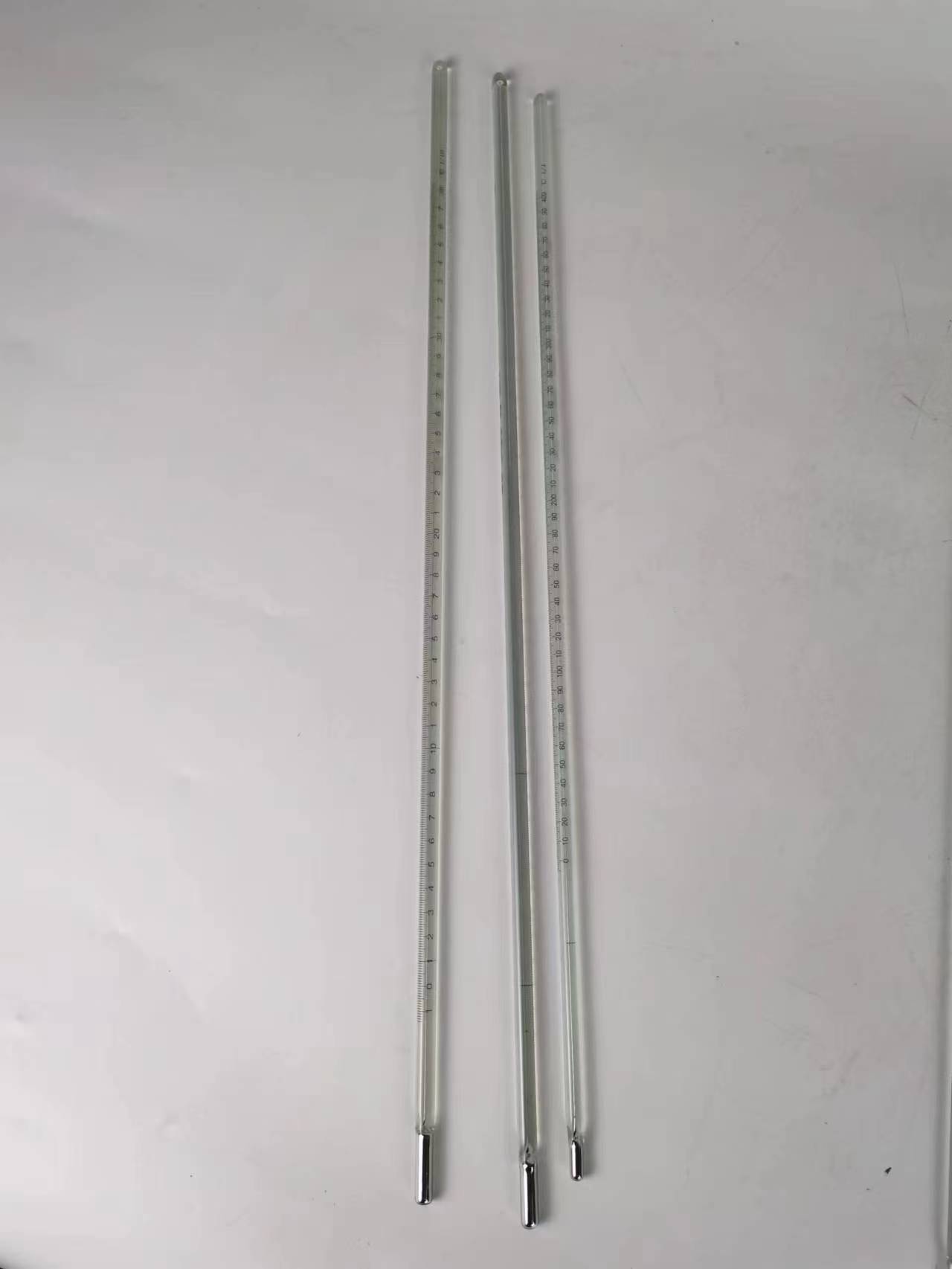 GB-32結晶點、凝點2號溫度計...