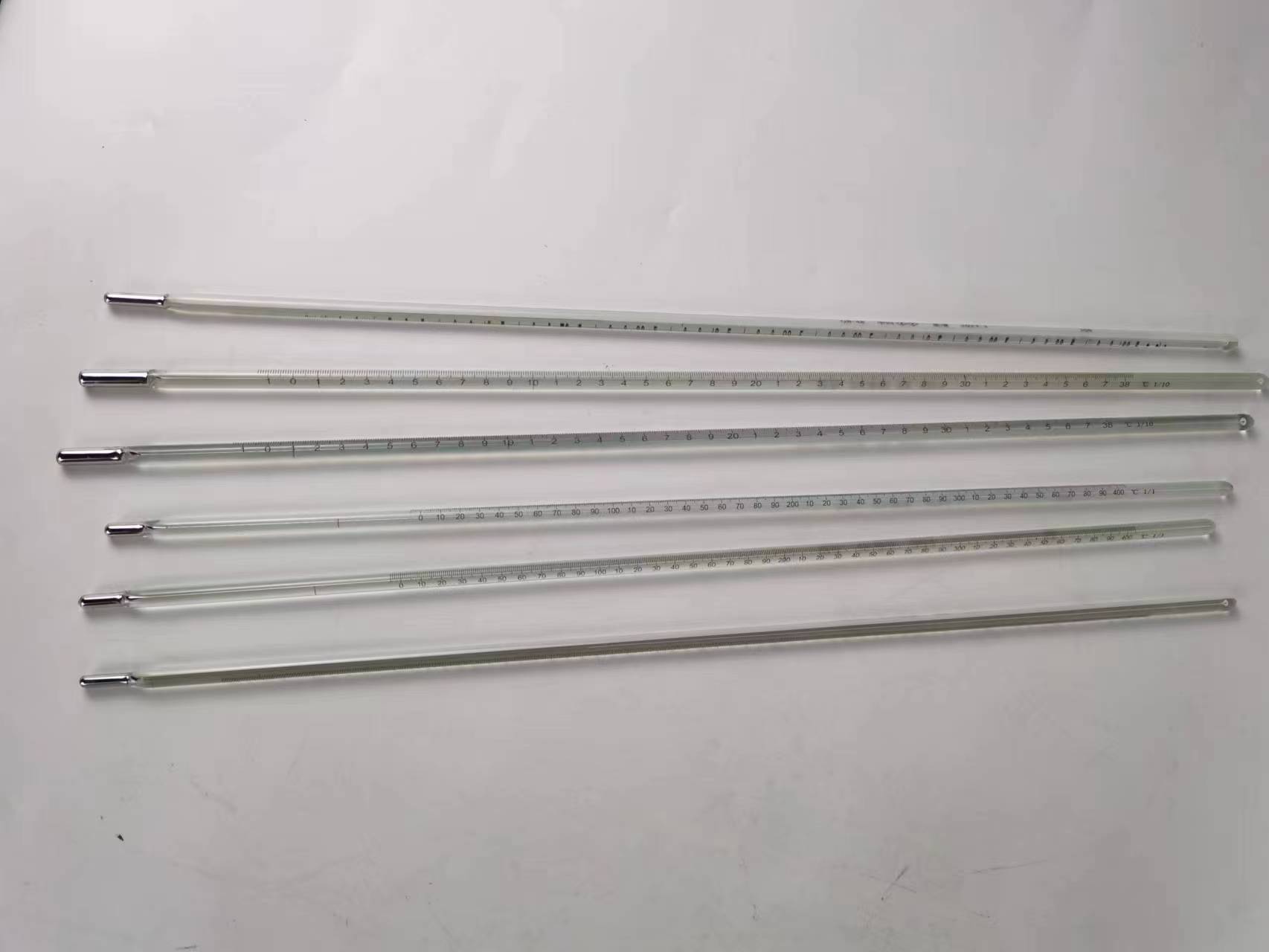 GB-32結晶點、凝點2號溫度計